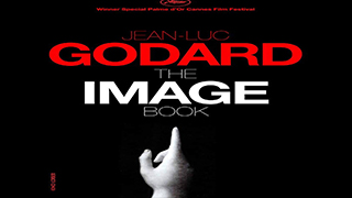 The Image Book
